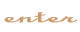 enter 